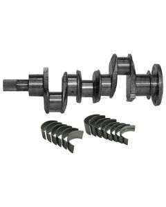 Crankshaft & Bearing Kit - Fits Allis Chalmers - AC06-K001