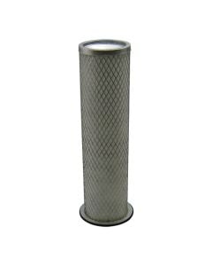 Inner Air Filter - Fits John Deere - AE31724