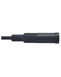 Line Up Tool - Fits Case/IH - AG01