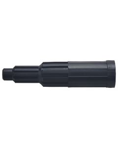 Line Up Tool - Fits Multiple Makes - AG02
