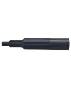 Line Up Tool - Fits John Deere - AG04