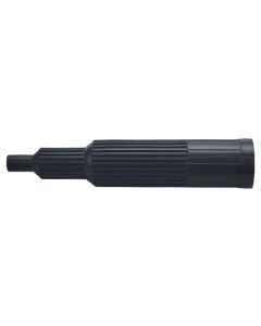 Line Up Tool - Fits John Deere - AG05