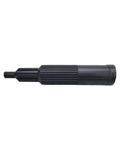 Line Up Tool - Fits John Deere - AG07
