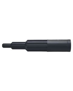 Line Up Tool - Fits Massey Ferguson - AG08