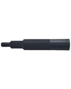Line Up Tool - Fits MISC TRACTORS - AG09