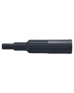 Line Up Tool - Fits Multiple Makes - AG11