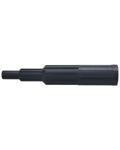 Line Up Tool - Fits Multiple Makes - AG12