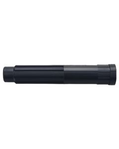 Line Up Tool - Fits Ford/New Holland - AG13