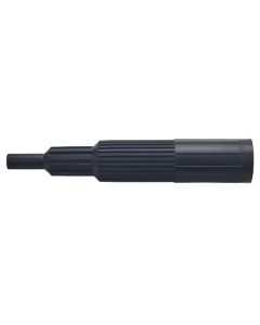 Line Up Tool - Fits John Deere - AG14