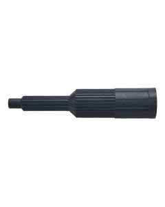 Line Up Tool - Fits Ford/New Holland - AG15
