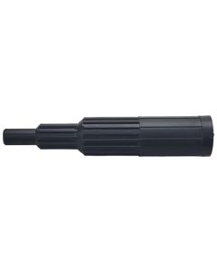 Line Up Tool - Fits Multiple Makes - AG17