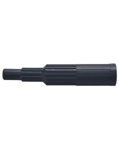 Line Up Tool - Fits Multiple Makes - AG18
