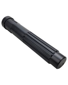 Line Up Tool - Fits Kubota - AG20