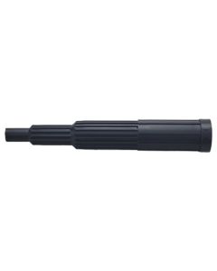 Line Up Tool - Fits John Deere - AG21