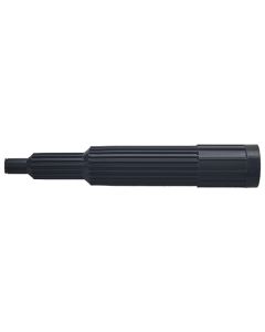 Line Up Tool - Fits John Deere - AG28
