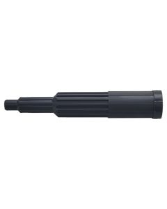 Line Up Tool - Fits Multiple Makes - AG29