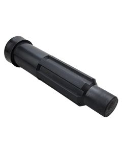 Line Up Tool - Fits Multiple Makes - AG34