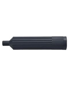 Line Up Tool - AG35
