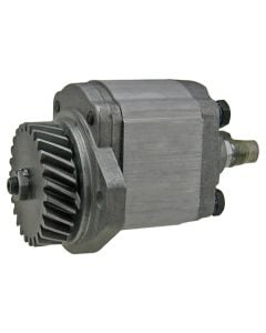 Power Steering Pump - Fits Ford/New Holland - AH2002