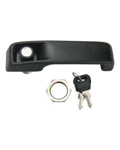 Door Handle - Fits John Deere - AL113174