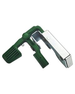 Right Hand Door Lock - Fits John Deere - AL113175