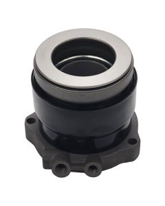 Hydraulic Release Bearing - Fits John Deere - AL120028