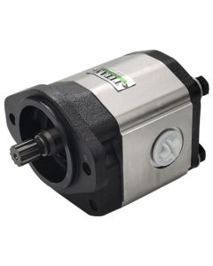 Hydraulic Pump - Fits John Deere - AL156335