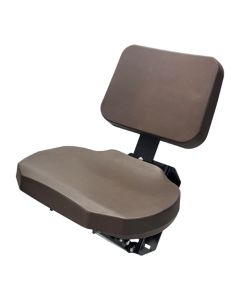 Buddy Seat - Fits John Deere - AL173569