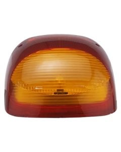 Tail Lamp - Fits John Deere - AL176143