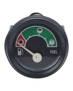 Fuel Gauge - Fits John Deere - AL24294