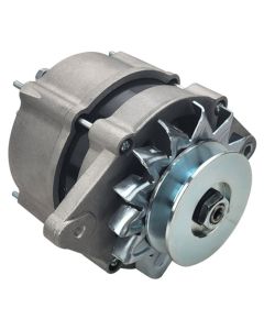 Alternator - Fits John Deere - AL28516