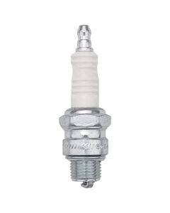 Spark Plug - Fits Massey Ferguson - AL295