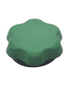 Hydraulic Filler Cap - Fits John Deere - AL32620