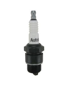 Spark Plug - Fits Massey Ferguson - AL386