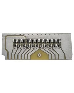 Circuit Board - Fits John Deere - AL55422