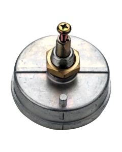 Light Switch - Fits John Deere - AL65432
