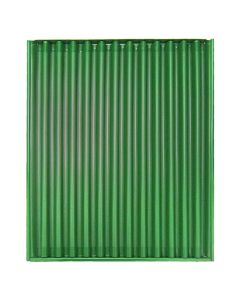 Side Screen - Fits John Deere - AR26849