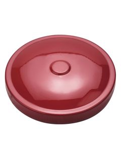 Fuel Cap - Fits John Deere - AR36752