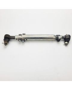 Complete Tie Rod - Fits JOHN DEERE - AR44332