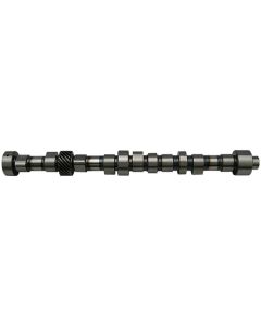 Camshaft JD 4.270 - Fits John Deere - AR44393