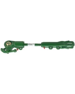 R/H Leveling Assy - Fits John Deere - AR44551