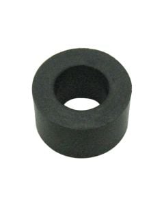 Hydraulic Pump Drive Bushing - Fits John Deere - AR49427