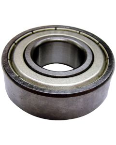 Pilot Bearing - Fits John Deere - AR56268
