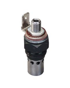 Glow Plug - Fits John Deere - AR63103