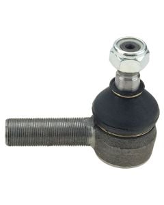Inner Tie Rod - Fits John Deere - AR63588