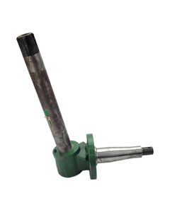 SPINDLE - Fits JOHN DEERE - AR76932