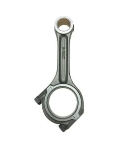 Connecting Rod - Fits John Deere - AR86981