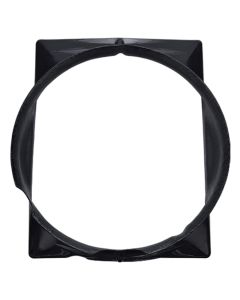 Fan Shroud - Fits John Deere - AR96559