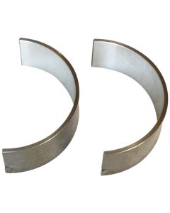 Rod Bearing .030 - Fits John Deere - AR97655