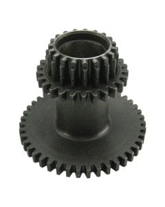 Cluster Gear - Fits John Deere - AT16550